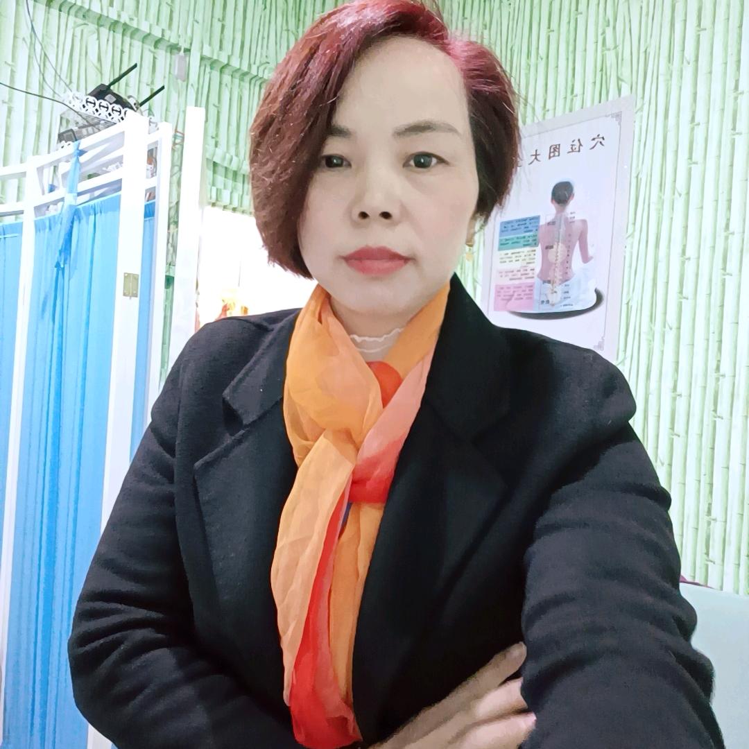 燕姐好物，不定时开首播