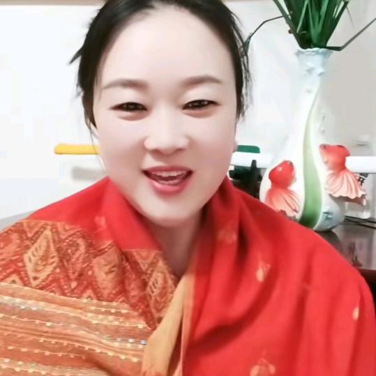 幸运姐（晚上10：20）分