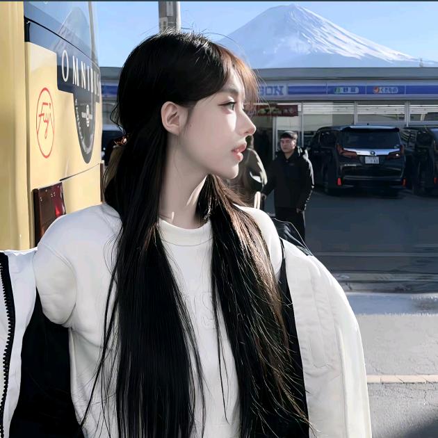 小chen
