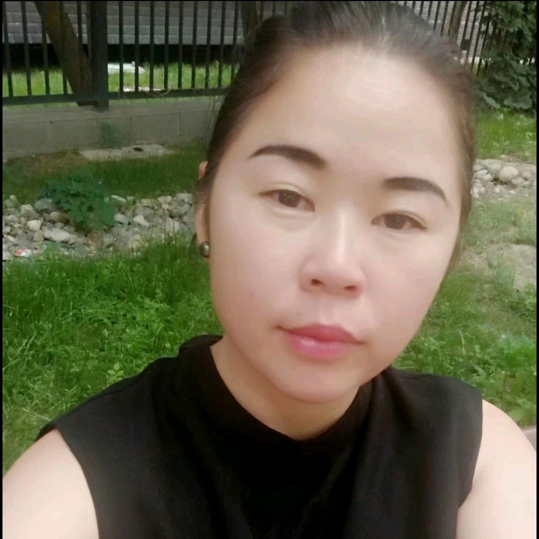 糯溪