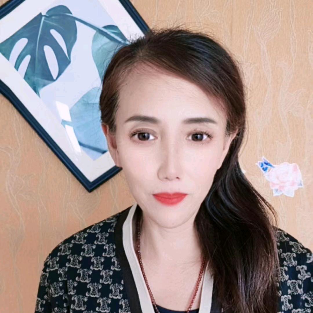 ༄🦋ꦿ᭄金玫瑰༄ꦿ᭄༼҈