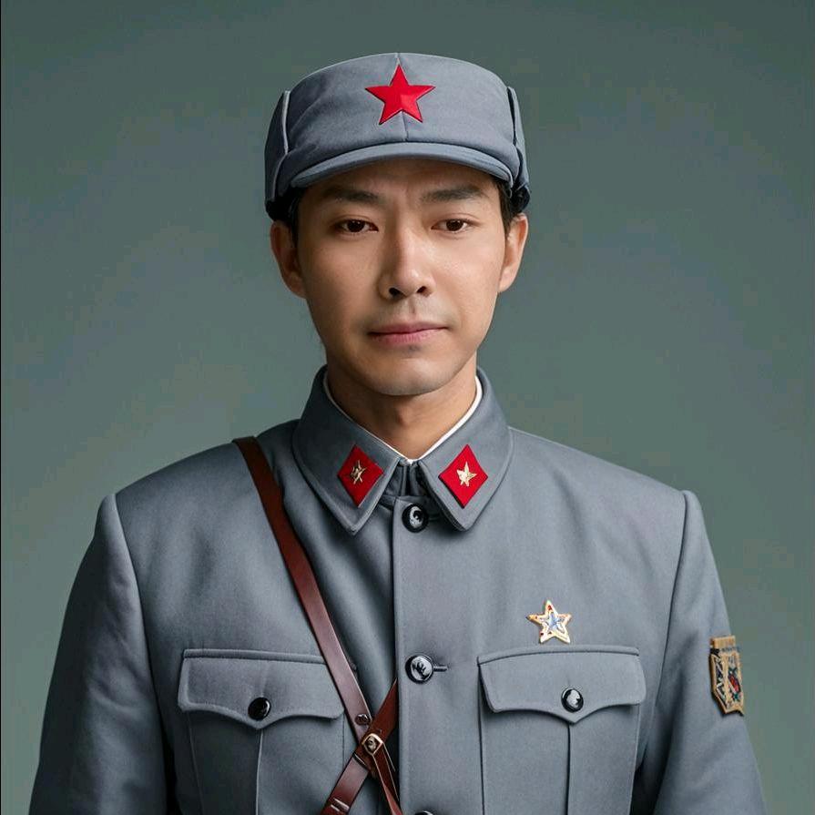 罗盖北镇