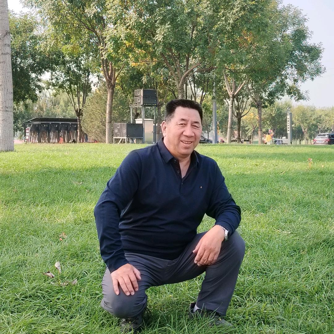 顺顺L0g