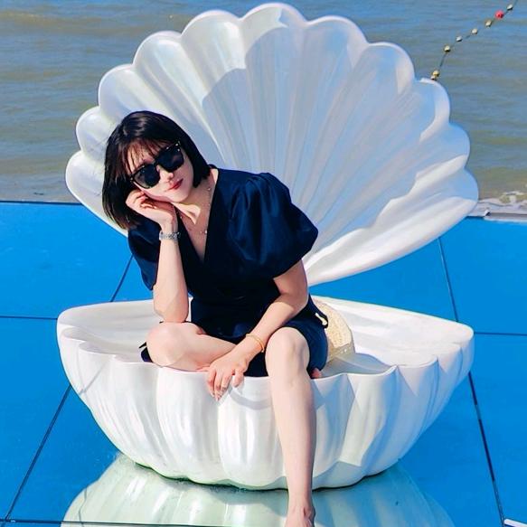 上汽荣威淄博万马路璐（员工号）