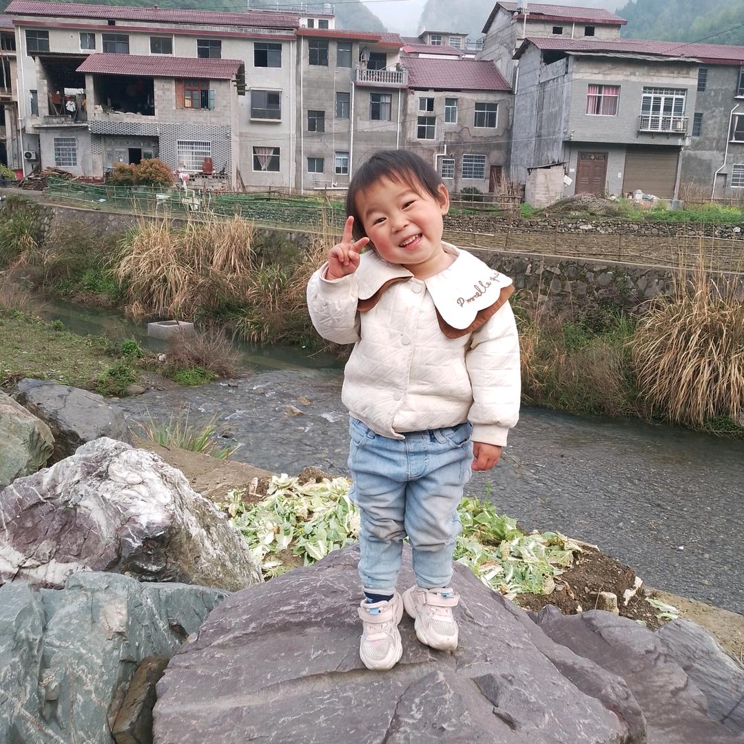 荣姐