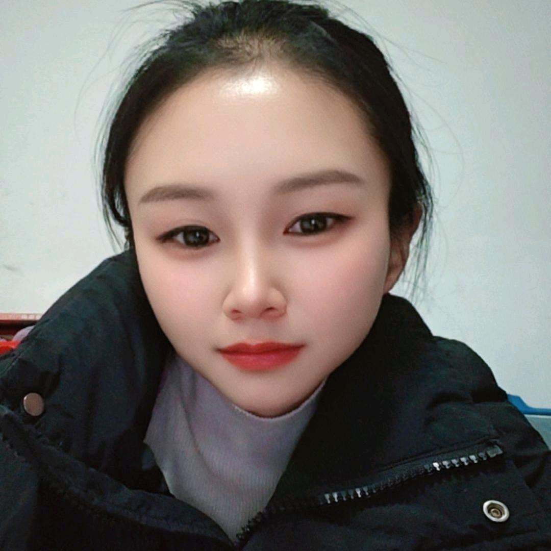艳艳姐