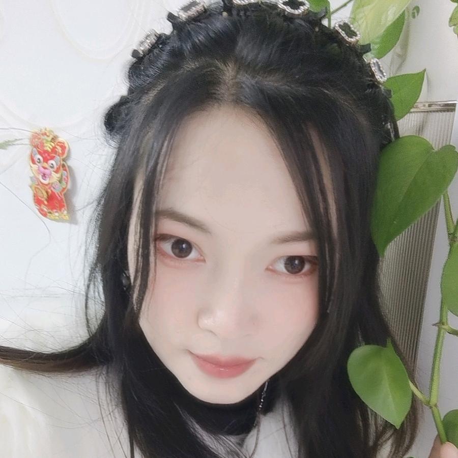 欣怡美食