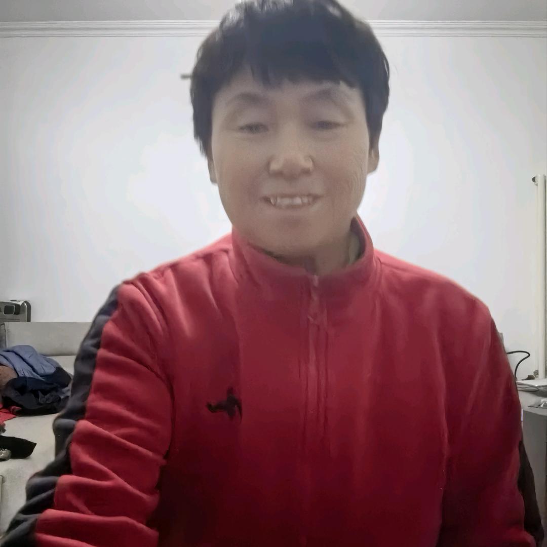 全家幸福