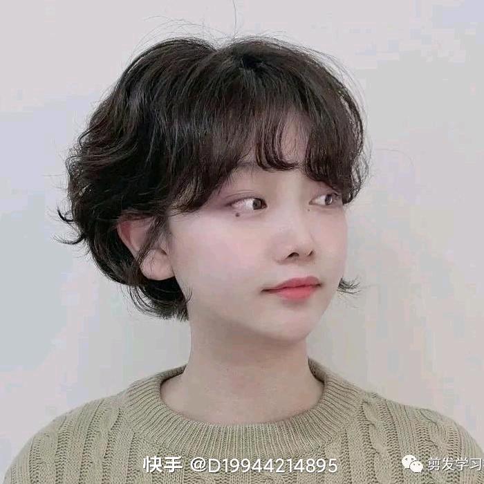 油茶@小妹✺◟(∗❛ัᴗ❛ั∗)◞✺