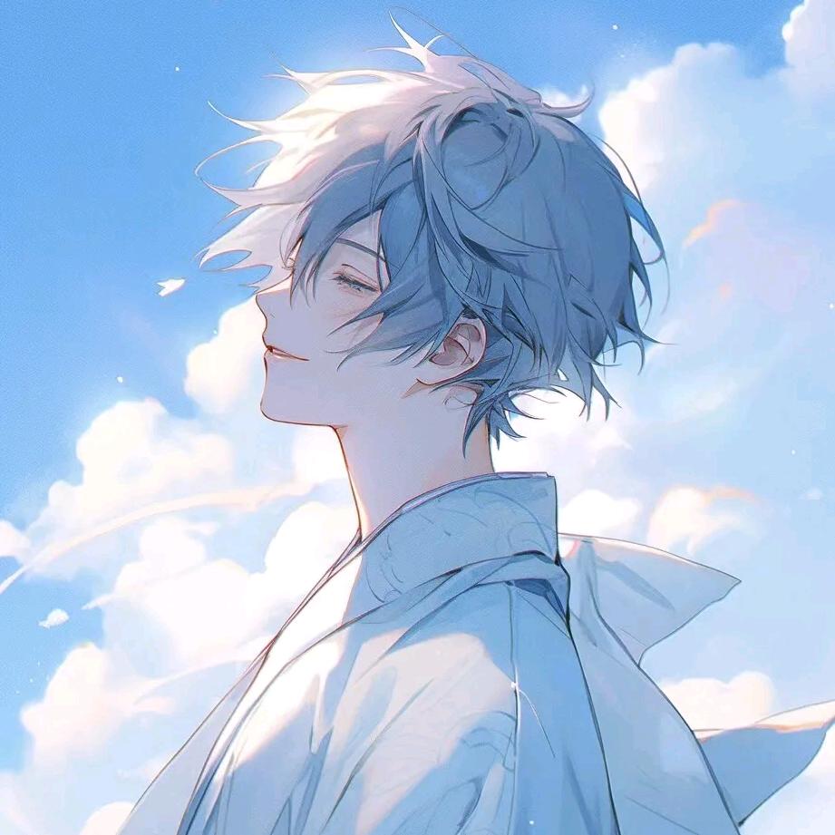 星眠ᴴᴰᴬᴺᴬᴺ
