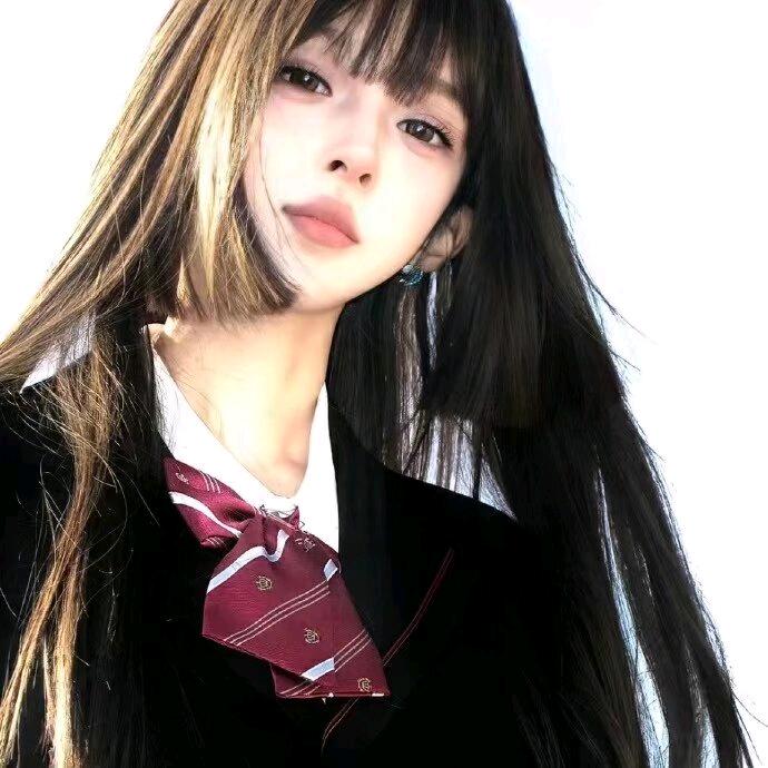 一一