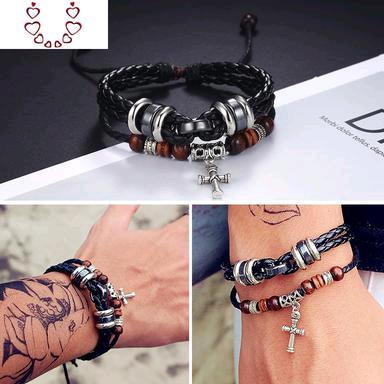 🎤rag,dar  🎵🎤,