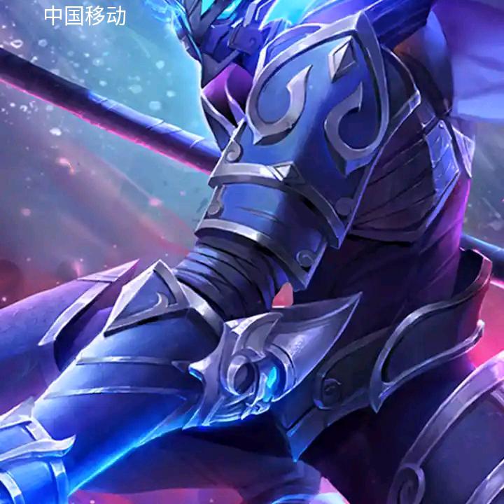 单身哥