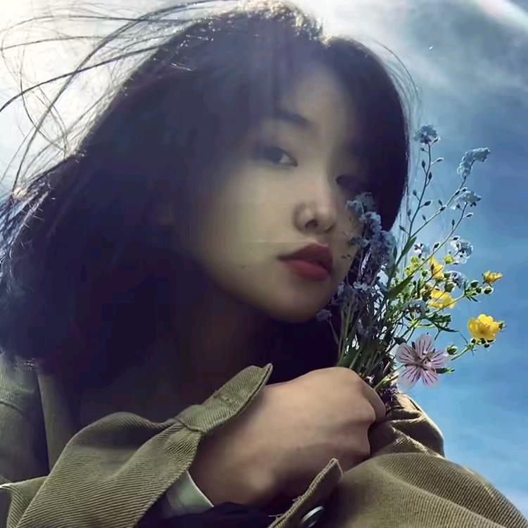 山海城的安祖头像
