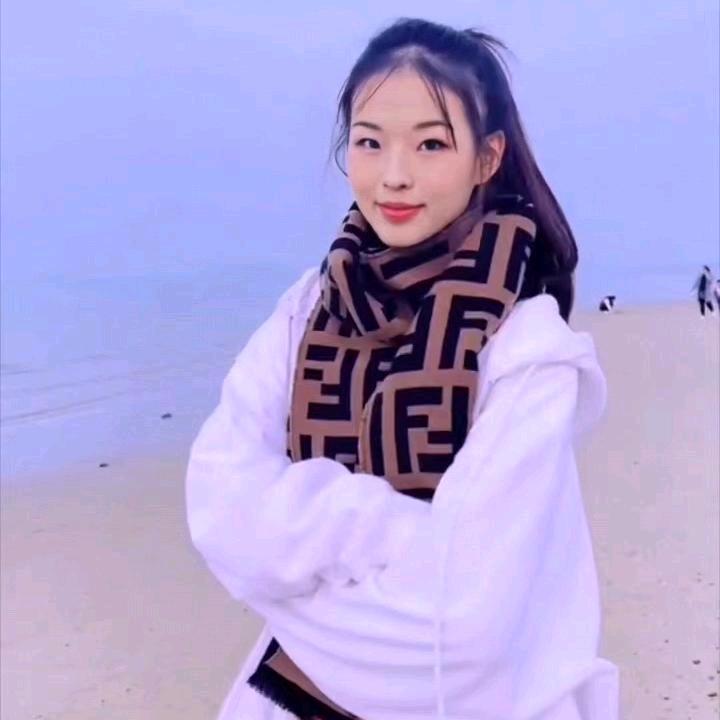 青青百货178❤️