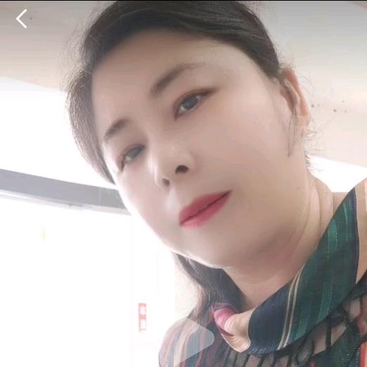用户135191朵朵