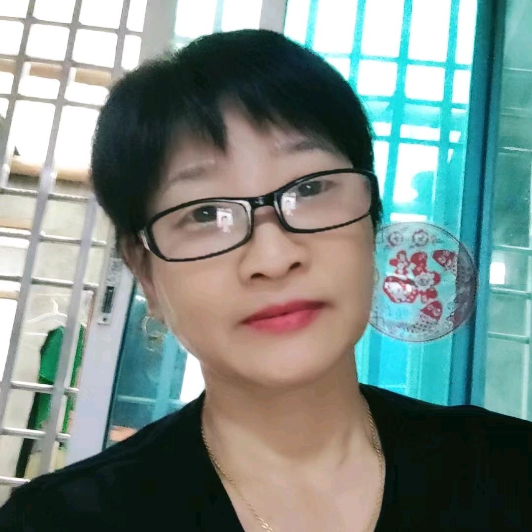 晨晨百货