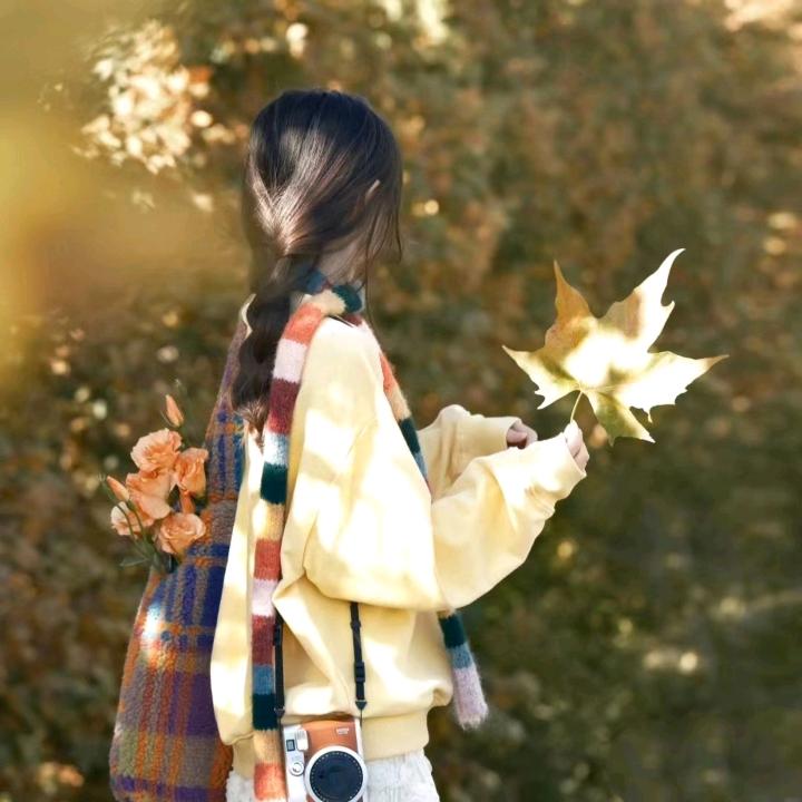 草莓
