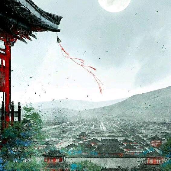 无敌