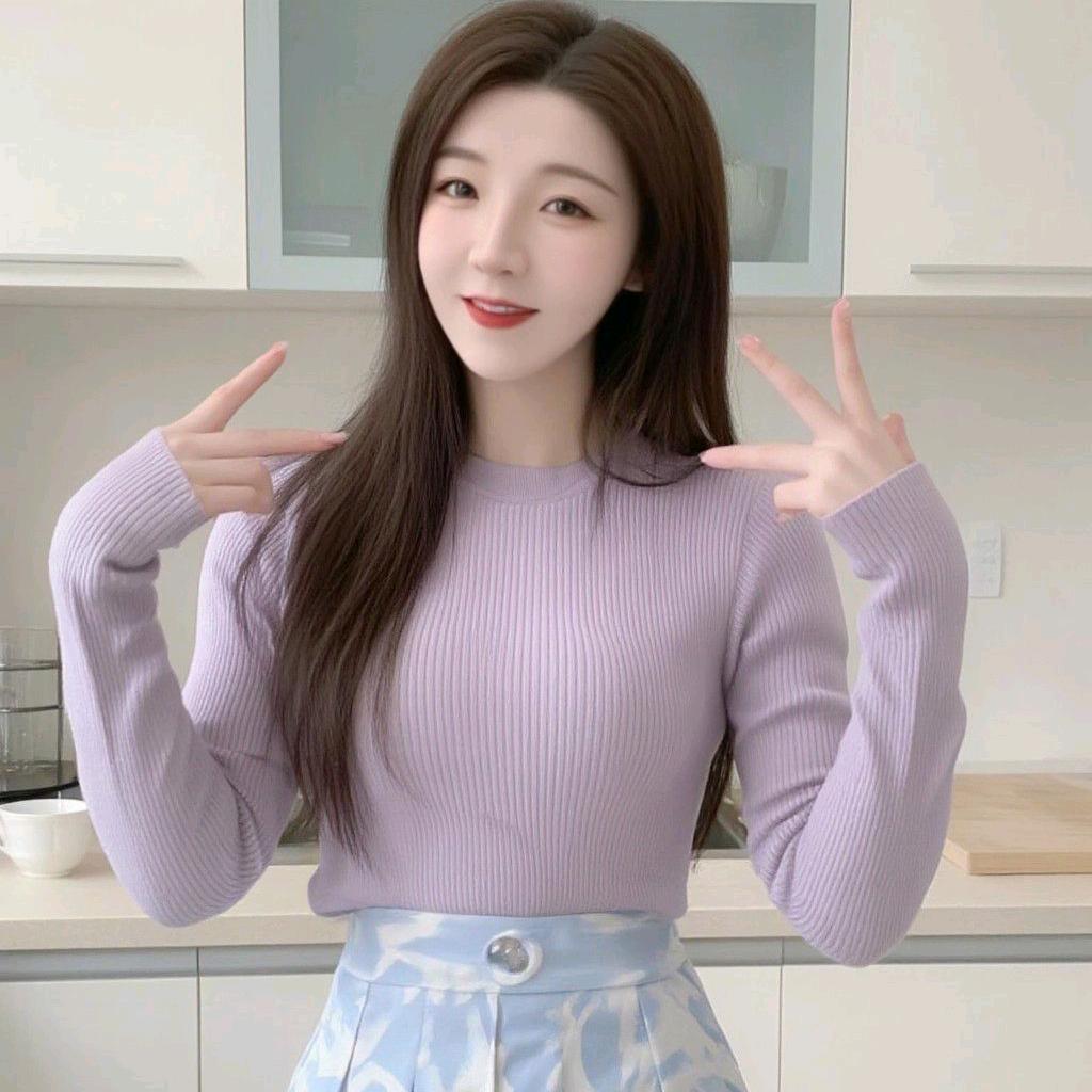 微微h139283919