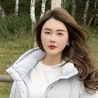 小允姐姐直播返场