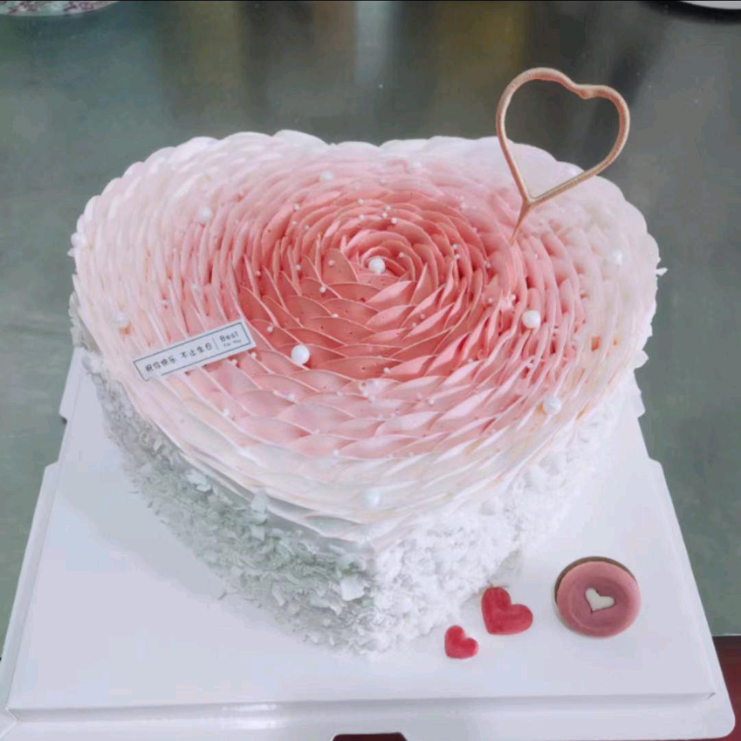 : ᭄💕: ꧔ಇ᭄风࿆ྃ意✨