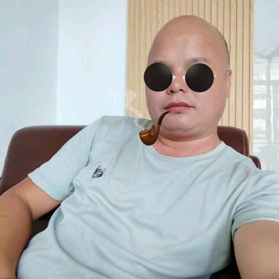 天下覃氏一家亲
