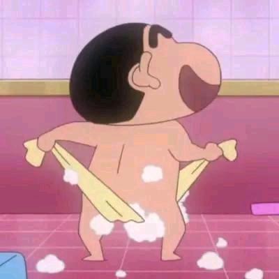 邶风