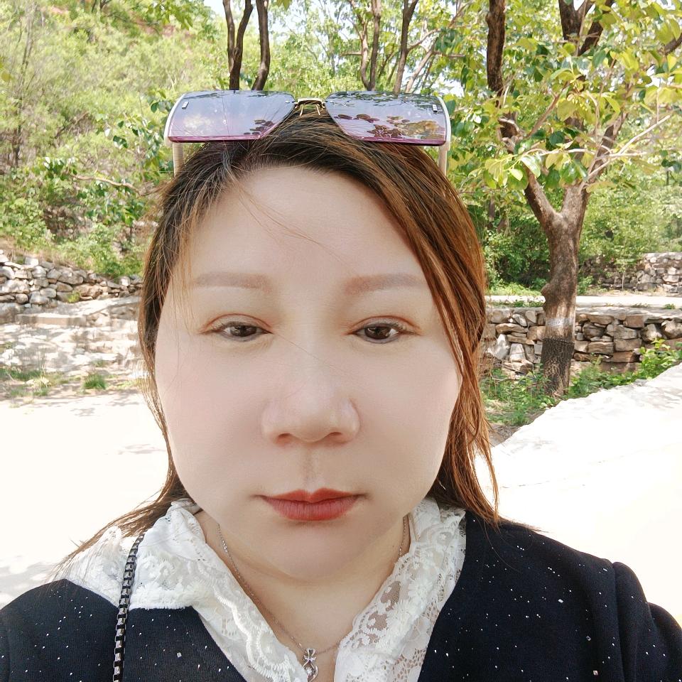 小丽