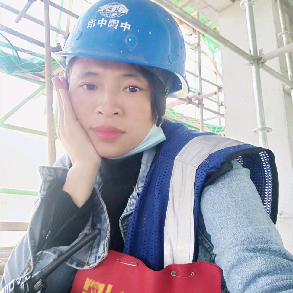 💗᭄格🕊꯭᭄꯭ꦿ、、格 ࿐