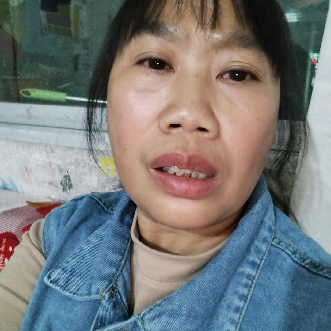 高明会