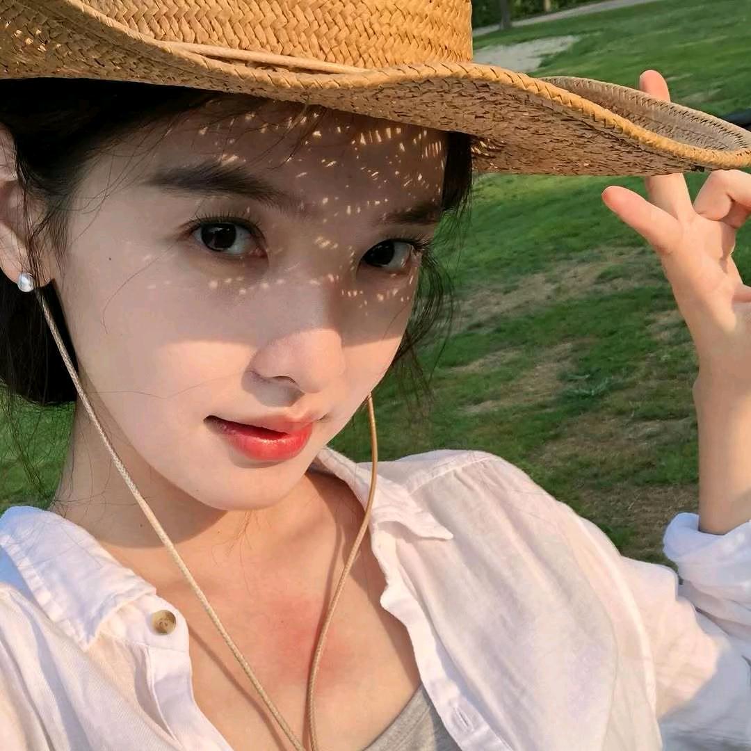🦋～卓嘎🥀