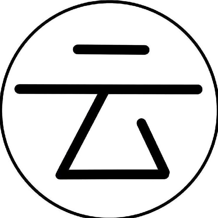 云集装饰