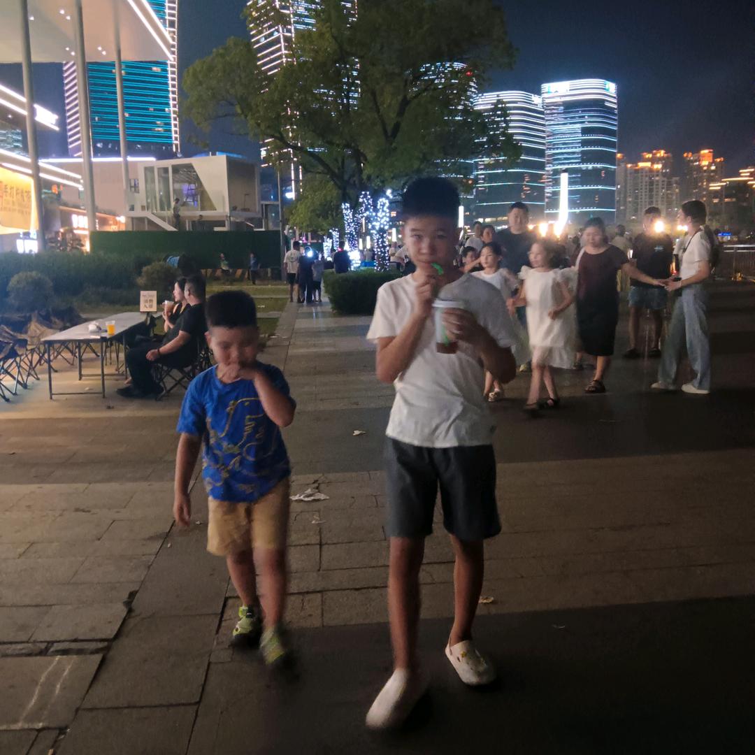 明月上高楼～曹植