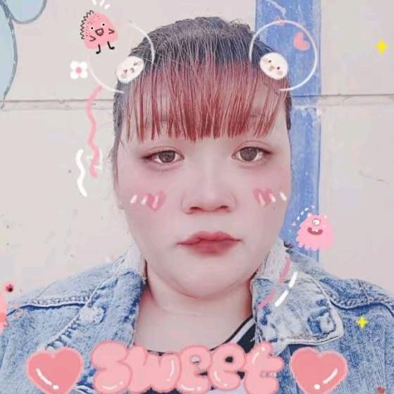 谁来🍓心疼♥️我🌹