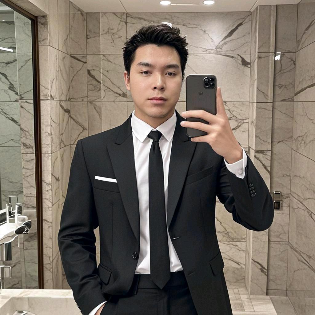 王者荣耀（鱼🐟🐟🐟）