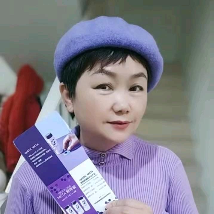 马桂沅