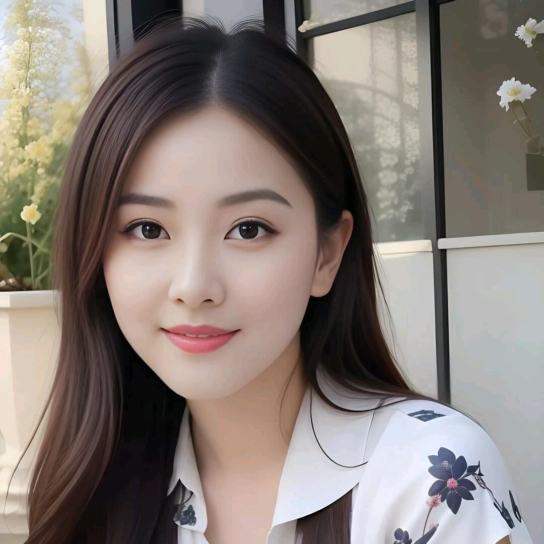 🐇⁰⁶.₁₂路℘࿐