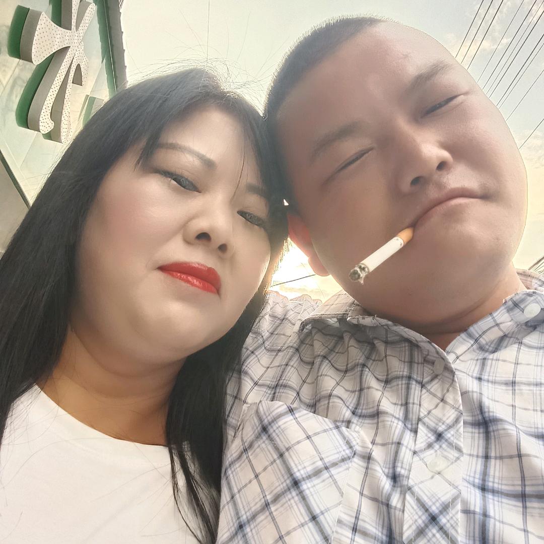 王为波