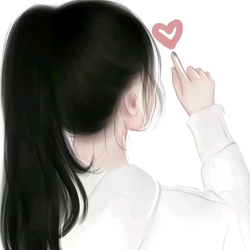 王憨憨💕