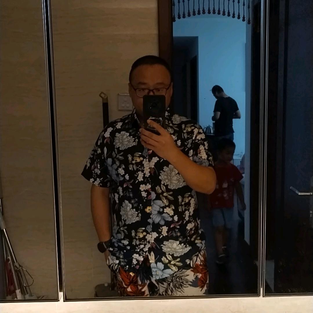 孔乙己的茴香豆