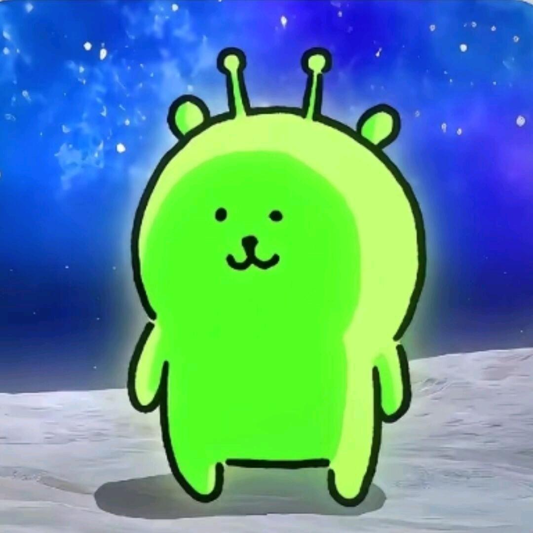 是彤不是铜