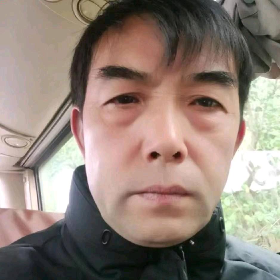 三哥