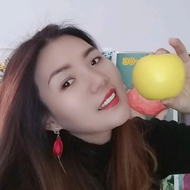 云朵果园管理