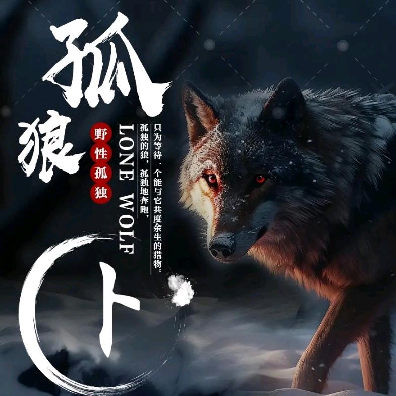 凡尘清心