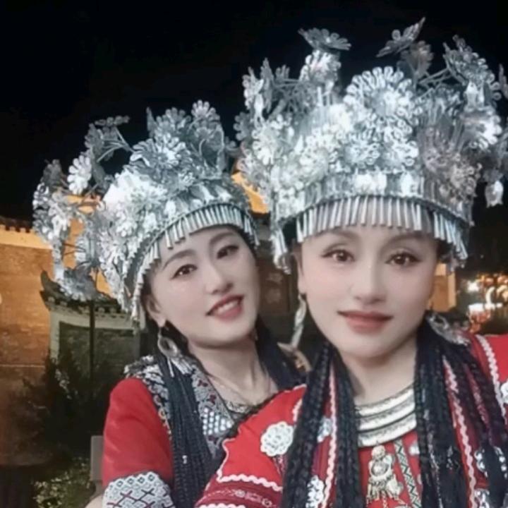 如若💝
