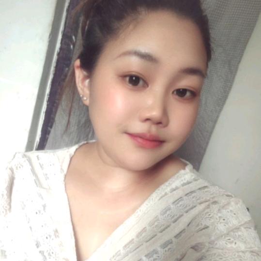 小扬琴🍓🍓🍓
