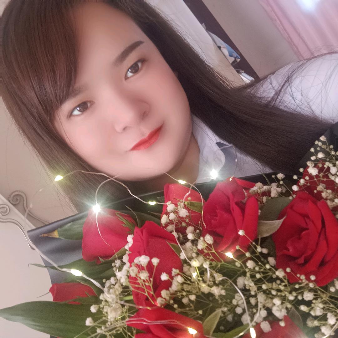 喵喵🐱美甲美睫店
