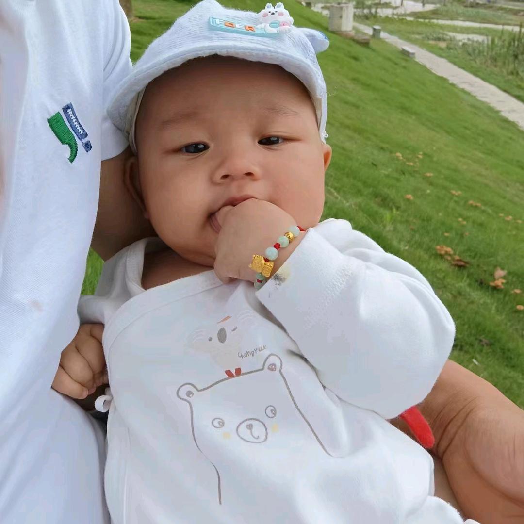 挺住倪才会拥有一切