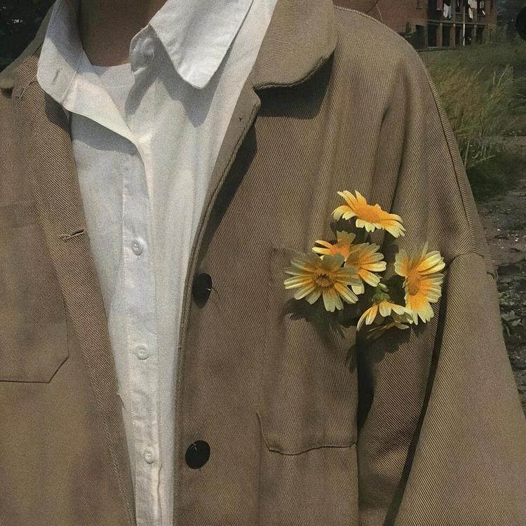 夏目漱石的月光